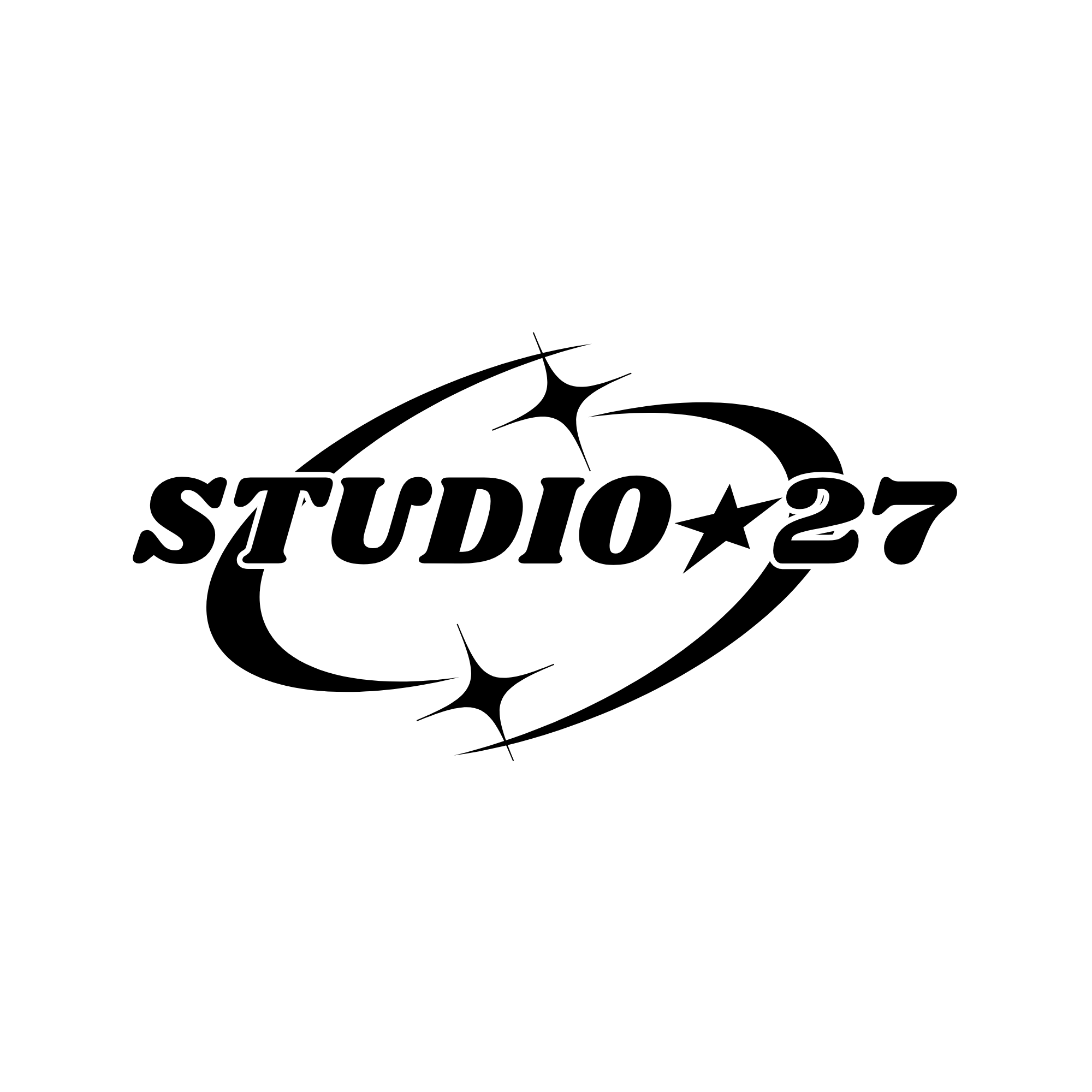 Studio 27 