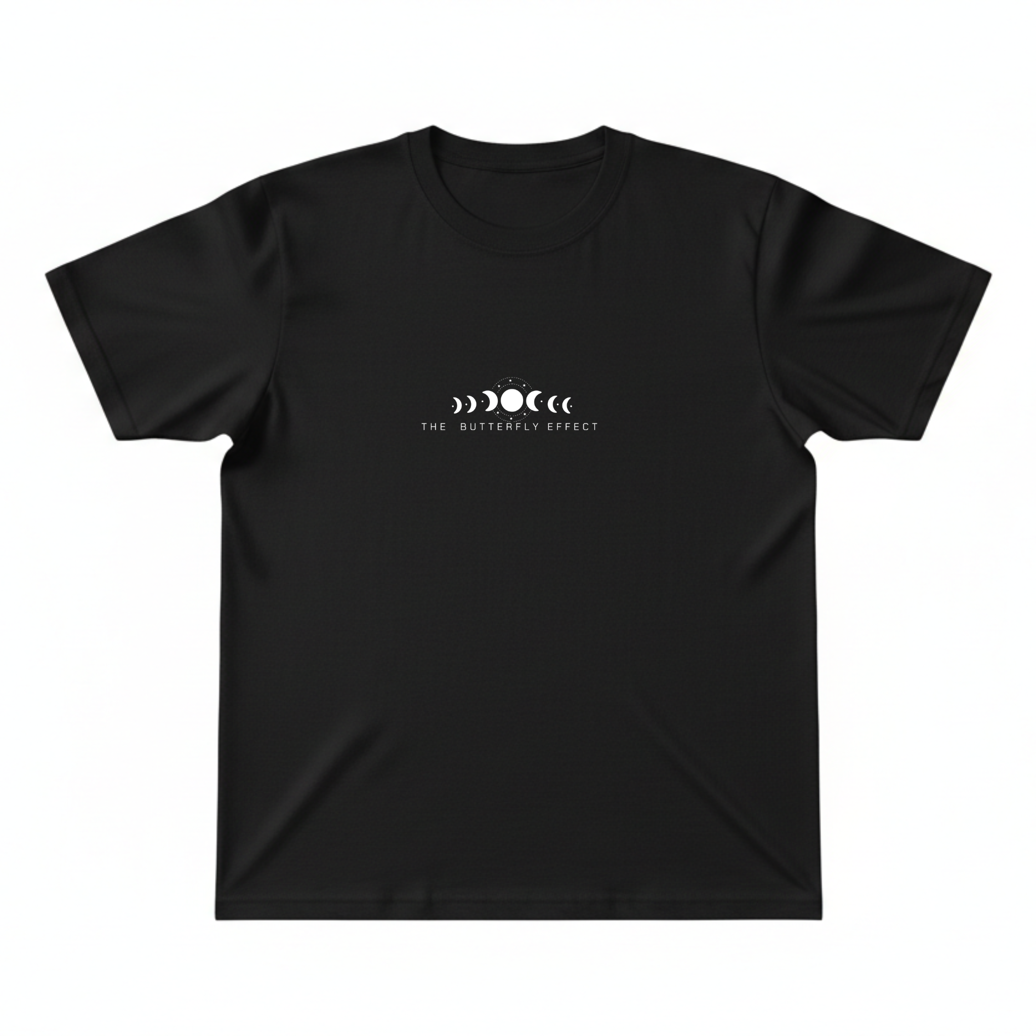 Mariposa - The Butterfly Effect Tee
