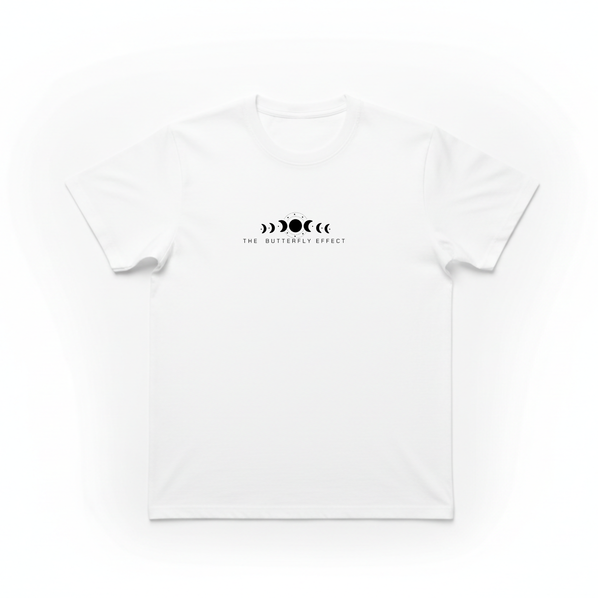 Mariposa - The Butterfly Effect Tee